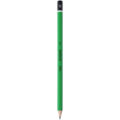 Crayon À Papier Graphite Hb x10 + 2 Gommes Blanches STAEDTLER : le lot de  10 crayons + 2 gommes à Prix Carrefour