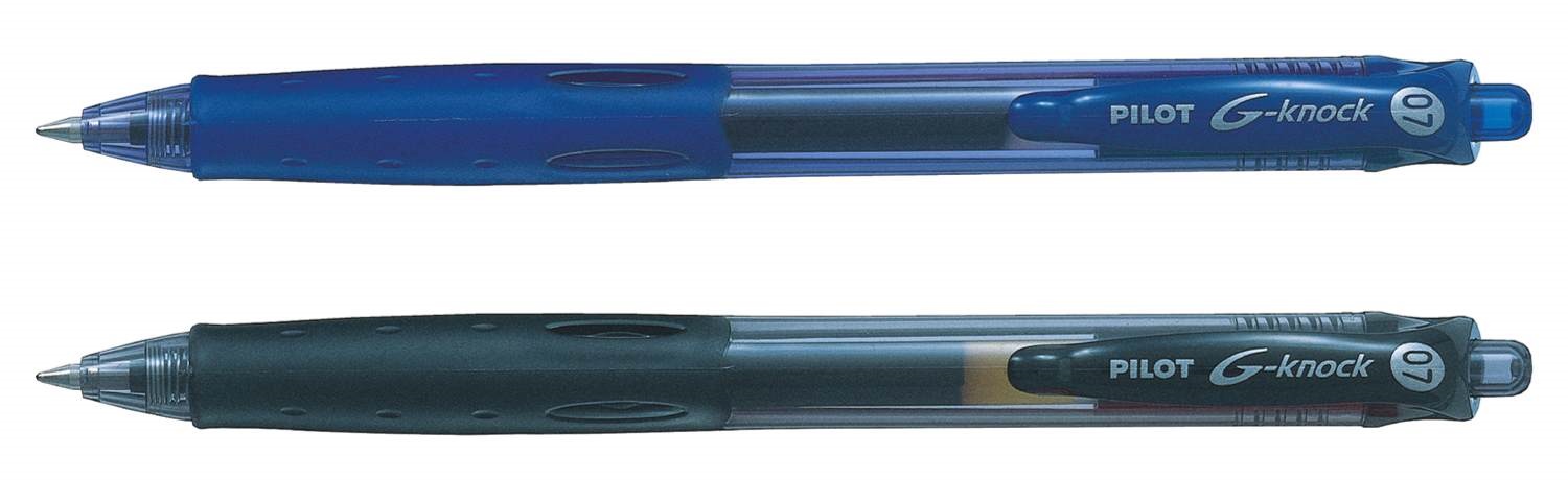 2 Stylos roller encre gel effaçable pointe fine 0,5mm bleu : Chez  Rentreediscount Fournitures scolaires