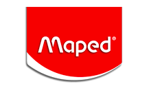 Maped